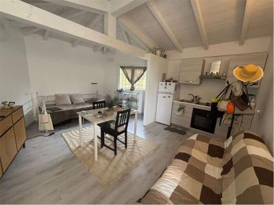 MONOLOCALE AFFITTO PERUGIA PREPO