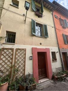 TRILOCALE AFFITTO PERUGIA