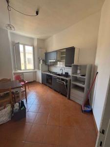 4 O PIÙ LOCALI AFFITTO PERUGIA