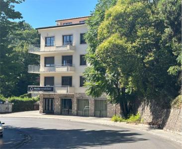 UFFICIO AFFITTO PERUGIA