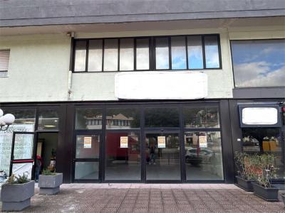 NEGOZIO AFFITTO GUALDO TADINO