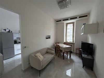 TRILOCALE VENDITA PERUGIA