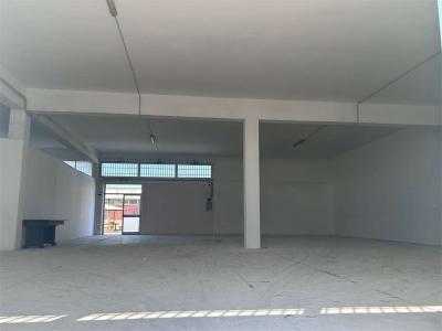 MAGAZZINO AFFITTO MAGIONE