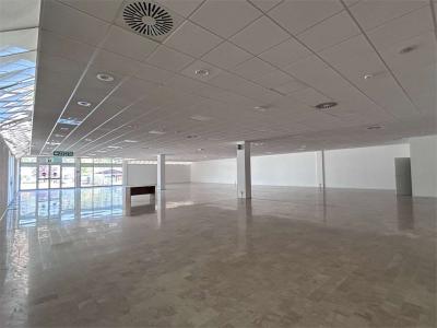 NEGOZIO AFFITTO MAGIONE