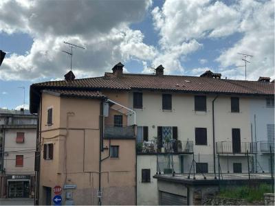 APPARTAMENTO VENDITA PANICALE TAVERNELLE