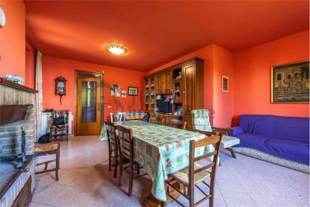 CASA INDIPENDENTE VENDITA TODI