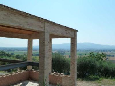 VILLA VENDITA PERUGIA