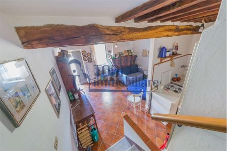 PORZIONE DI CASA VENDITA TODI