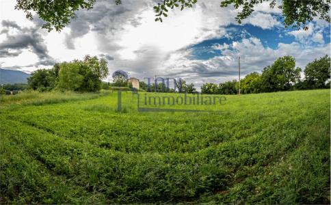 RUSTICO - CASALE VENDITA MASSA MARTANA