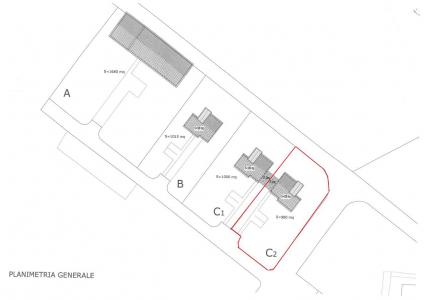 TERRENO EDIFICABILE VENDITA PERUGIA