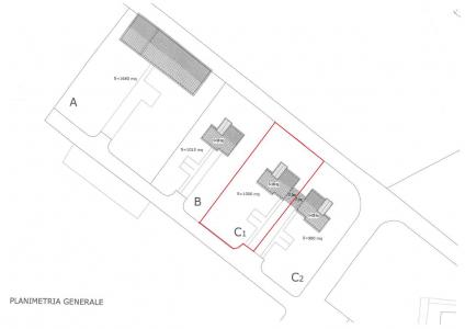 TERRENO EDIFICABILE VENDITA PERUGIA