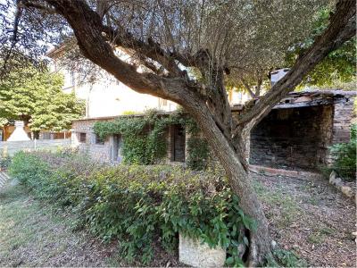 TERRENO EDIFICABILE VENDITA PERUGIA