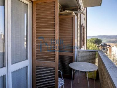 APPARTAMENTO VENDITA TODI