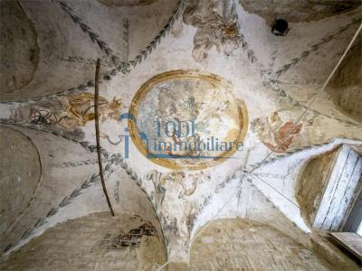 APPARTAMENTO VENDITA TODI