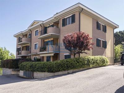 APPARTAMENTO VENDITA COLLAZZONE COLLEPEPE