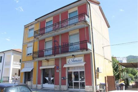 APPARTAMENTO VENDITA TERNI