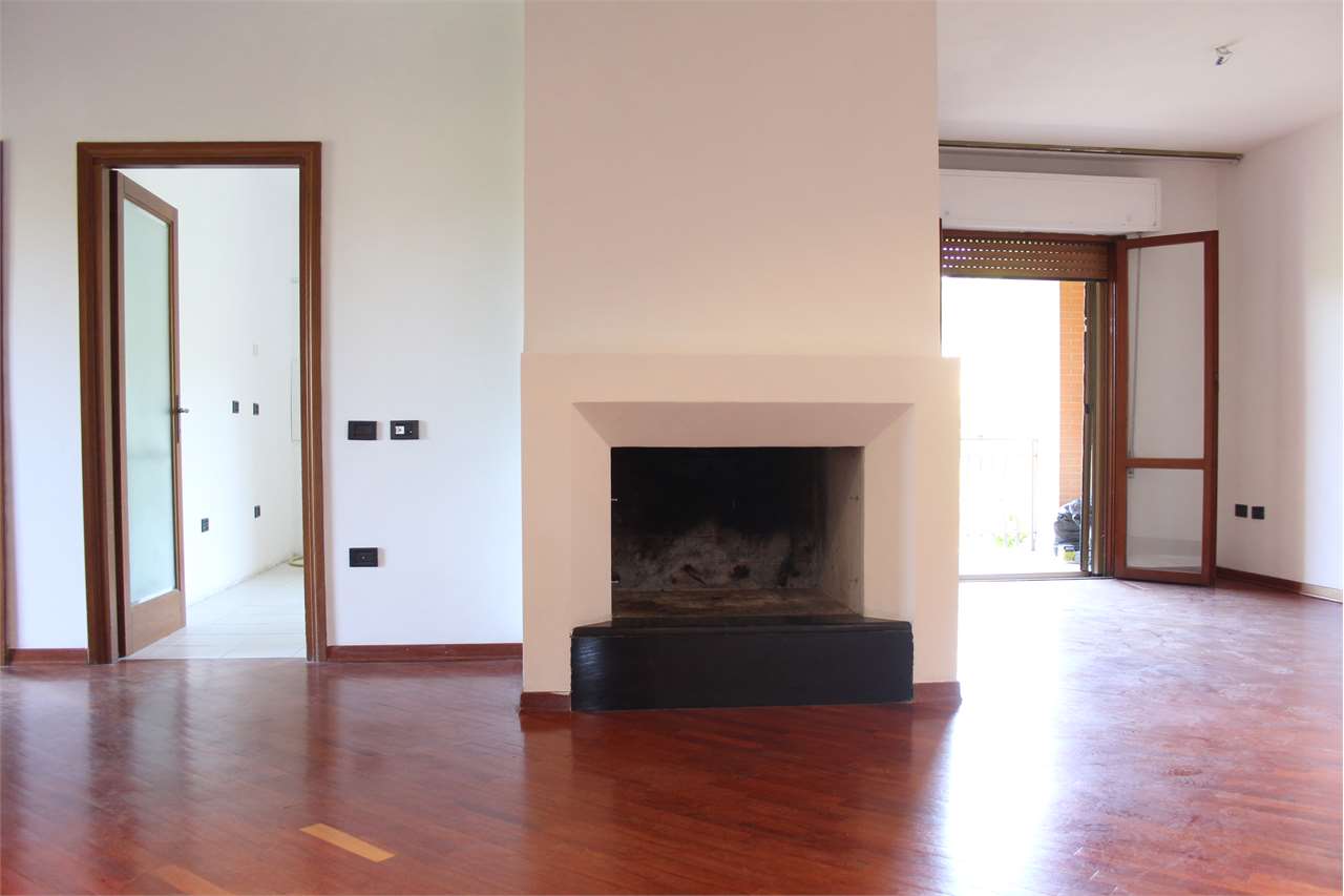 APPARTAMENTO VENDITA TERNI