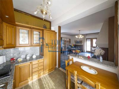 APPARTAMENTO VENDITA TODI