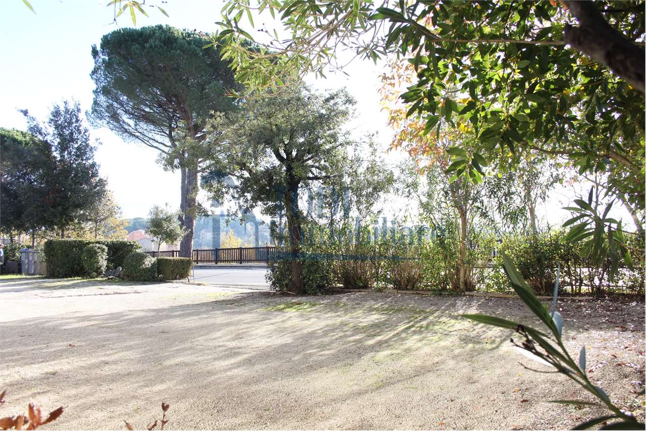 PORZIONE DI CASA VENDITA TODI