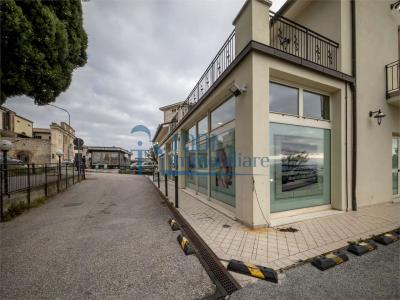 NEGOZIO VENDITA TODI