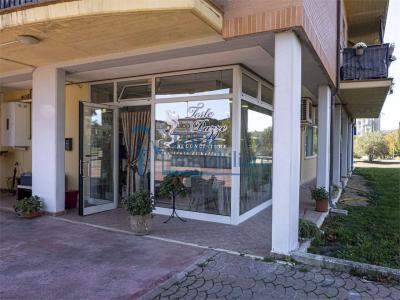 NEGOZIO VENDITA TODI