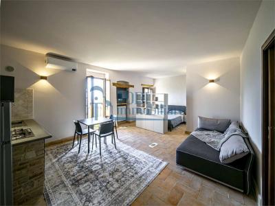 APPARTAMENTO AFFITTO TODI