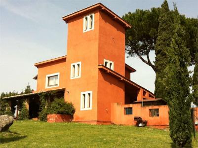 RUSTICO - CASALE VENDITA NARNI