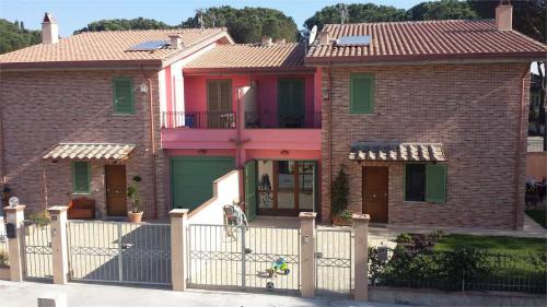 VILLA PORZIONE VENDITA PERUGIA