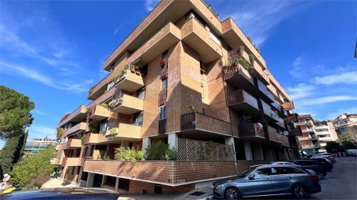 APPARTAMENTO VENDITA PERUGIA