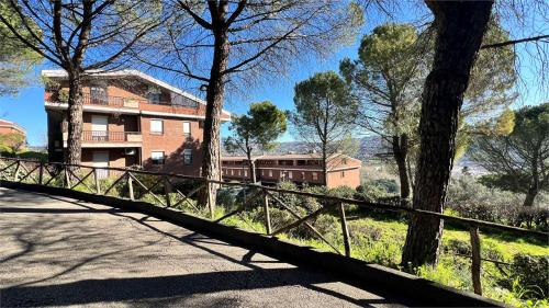 APPARTAMENTO VENDITA PERUGIA FERRO DI CAVALLO