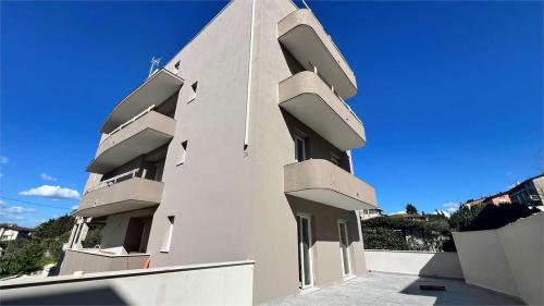 TRILOCALE VENDITA PERUGIA PILA