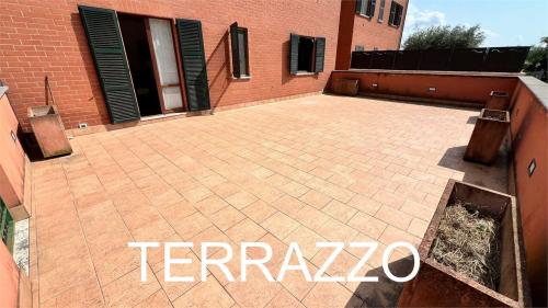 APPARTAMENTO VENDITA PERUGIA RIPA