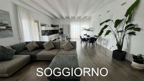 ATTICO VENDITA PERUGIA SAN SISTO