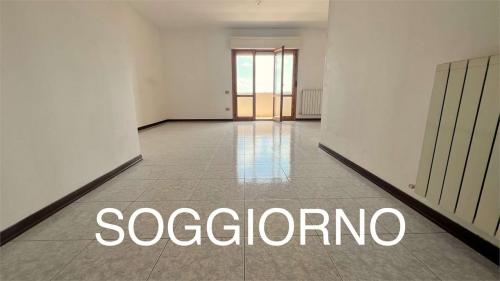 APPARTAMENTO VENDITA PERUGIA SAN MARCO