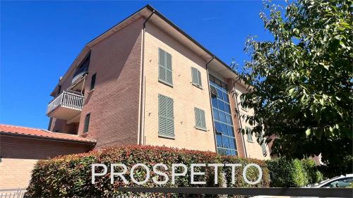 APPARTAMENTO VENDITA PERUGIA SAN SISTO
