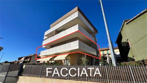 APPARTAMENTO VENDITA CORCIANO ELLERA