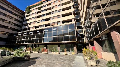 NEGOZIO AFFITTO PERUGIA STAZIONE