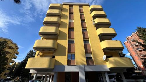 4 O PIÙ LOCALI VENDITA CORCIANO SAN MARIANO