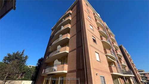 TRILOCALE VENDITA PERUGIA CASTEL DEL PIANO