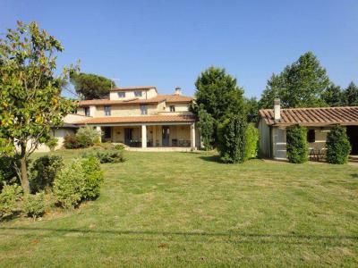 VILLA VENDITA MARSCIANO BADIOLA