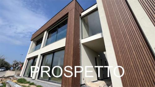 ATTICO VENDITA PERUGIA SAN SISTO