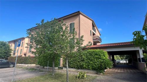 TRILOCALE VENDITA PERUGIA STROZZACAPPONI