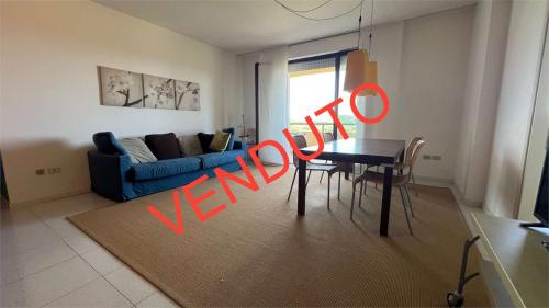 4 O PIÙ LOCALI VENDITA PERUGIA