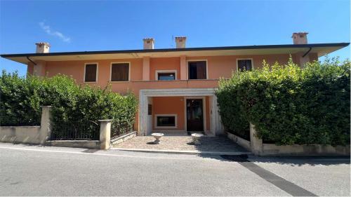 4 O PIÙ LOCALI VENDITA CORCIANO SAN MARIANO