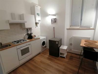 4 O PIÙ LOCALI VENDITA PERUGIA