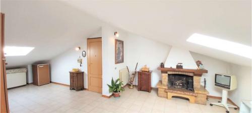 BILOCALE VENDITA PERUGIA PILA