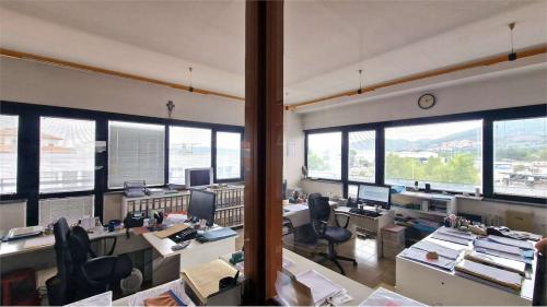 UFFICIO VENDITA PERUGIA