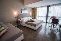 HOTEL VENDITA SPOLETO