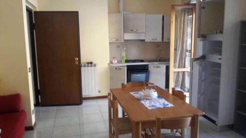 BILOCALE AFFITTO PERUGIA