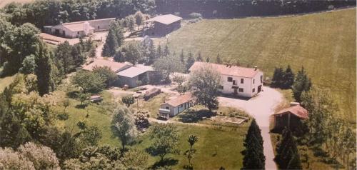 AZIENDA AGRICOLA VENDITA SIGILLO